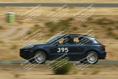 media/Jun-01-2025-CalClub SCCA (Sun) [[eae223c5dd]]/Group 1/Track Event 6/